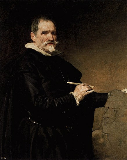 MUSEO DEL PRADO MART�NEZ MONTA��S