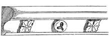Cornice
            (Grantham)