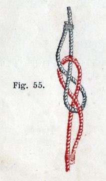 Fig. 55.