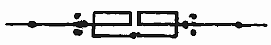 imagen (barra decorativa) no est� disponible
