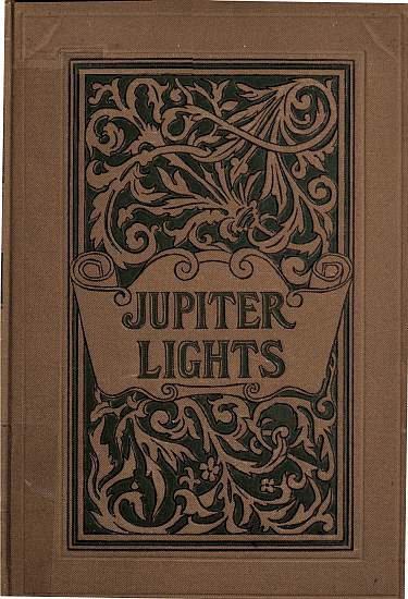 image of the book's cover.