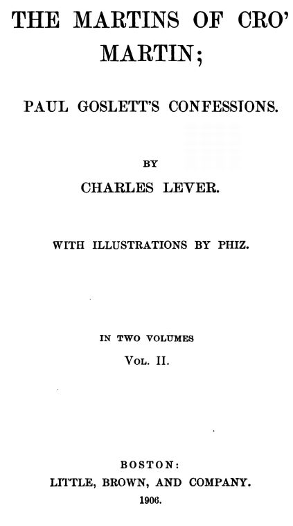 titelpage (24K)