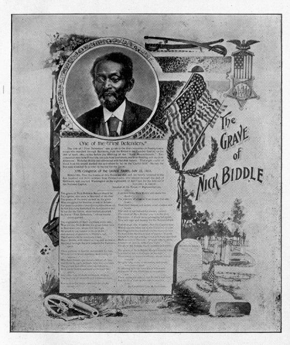 images/image39biddle.jpg
