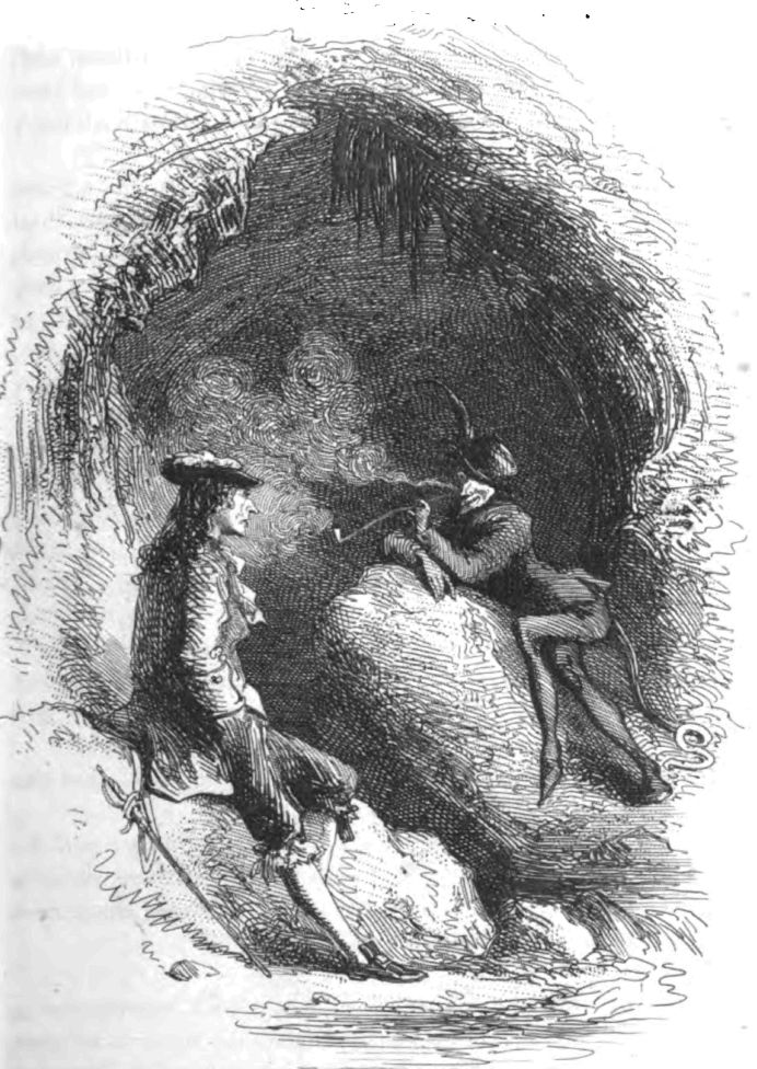 112