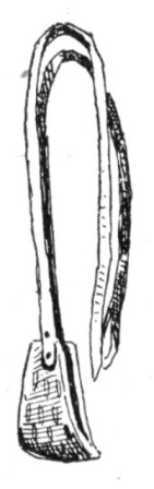 Navajo
Sling.