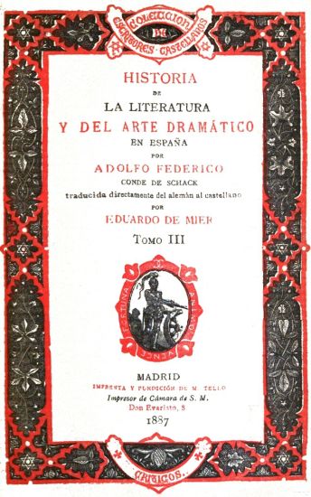 t�tulo