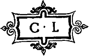 Logo �diteur