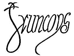 Signature of Fran�ois Premier