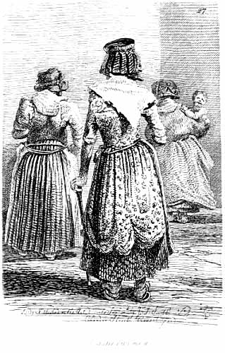 Washerwomen