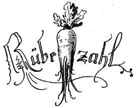 R�bezahl