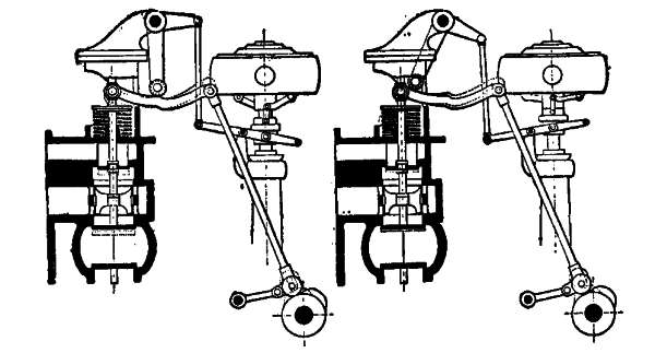 Fig. 76a.