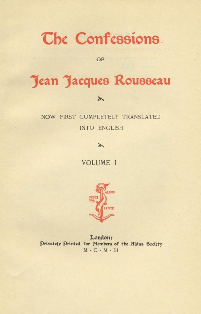 titlepage.jpg (52K)