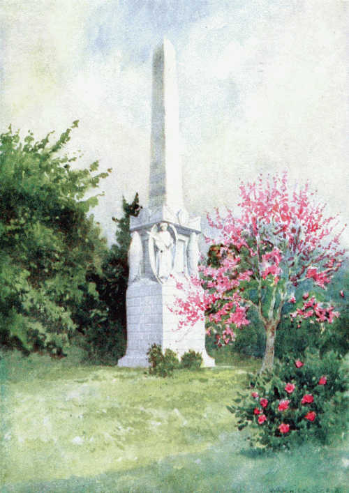 CRIMEAN MEMORIAL BRITISH
CEMETERY, HAIDAR PASHA