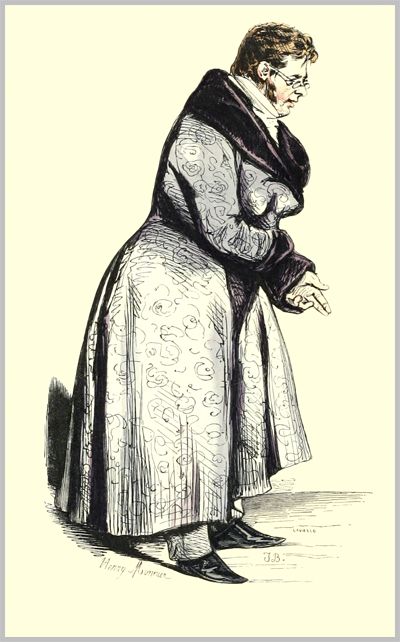 L'AVOU�.