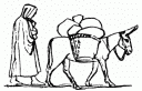 FIG. 71.&mdash;Vignette from “Rogers’s Poems.” London, 1827.
