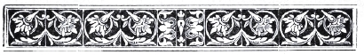 decoraci�n