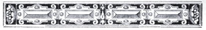 decoraci�n