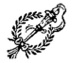 Publisher's
logo