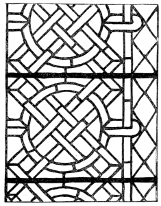 Ch�lons