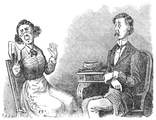 Illustration: