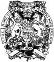 Publisher&rsquo;s logo