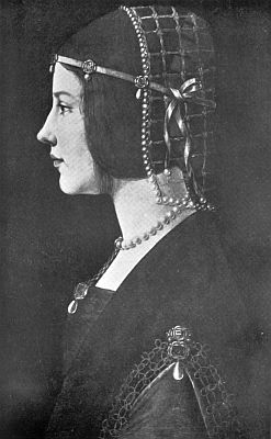 Bianca Bianca