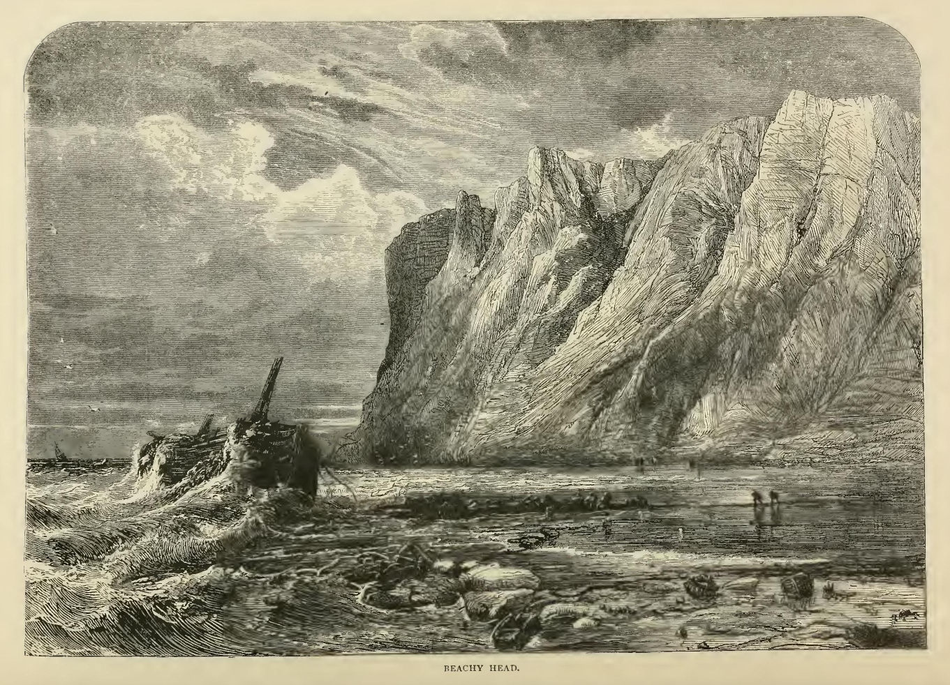 0053m