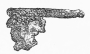 No 269. Copper Key, supposed to have belonged to the
Treasure-chest.&mdash;TR.