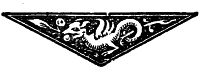 decoration