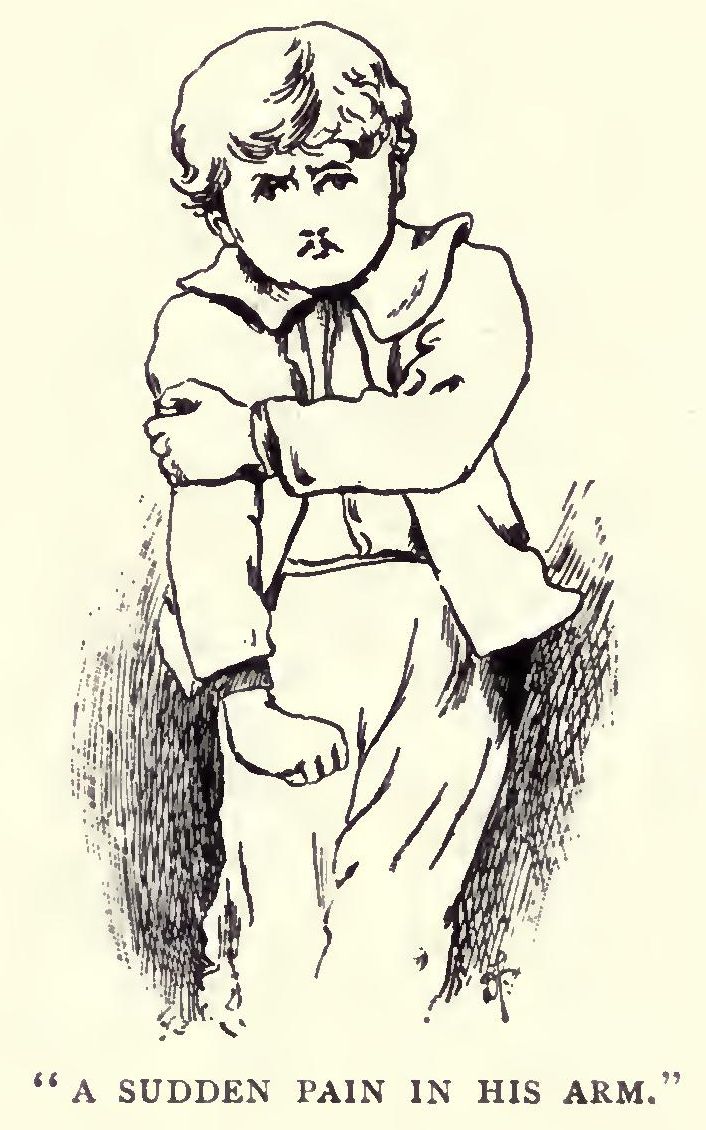 9030 