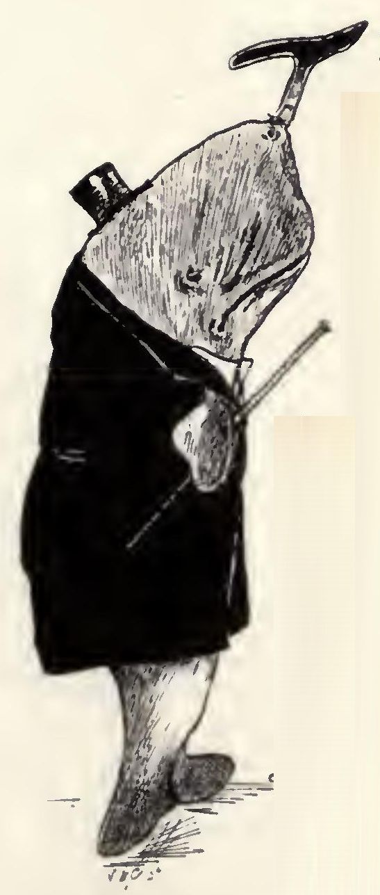 9065 
