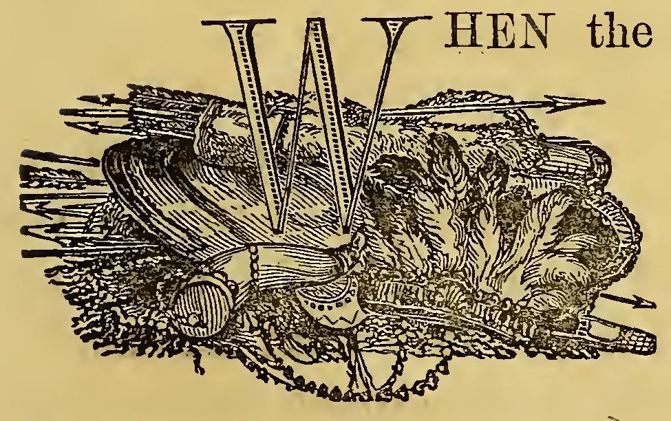 9141 