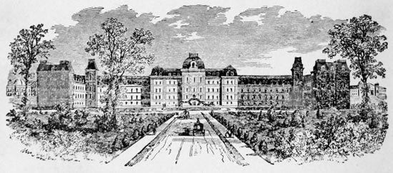 1865