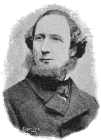 John Watkins Brett (Projector).
Charles Tilston Bright (Projector and Engineer).
Cyrus West Field (Projector).
Fig. 4.