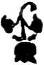 Publisher&rsquo;s Logo