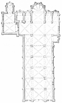 STA. ANASTASIA&mdash;VERONA.