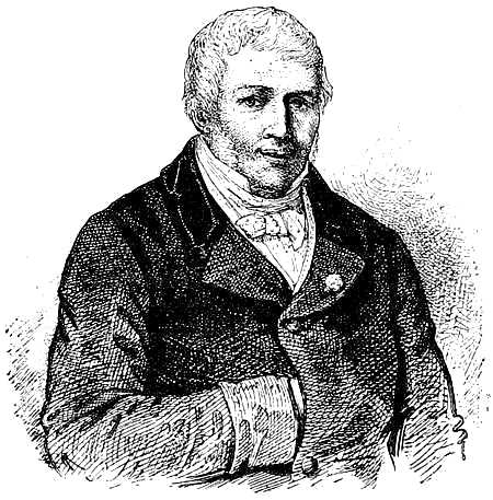J. R. Mo�t