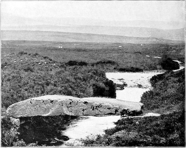 &ldquo;Clam&rdquo; Bridge