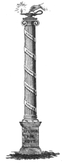 image of book-plate not available: FW.
HOYT.