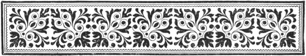 decoration