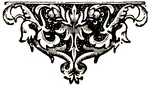 D�coration