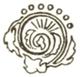 D�coration