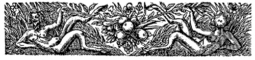 D�coration