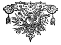 D�coration