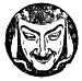 colof�n