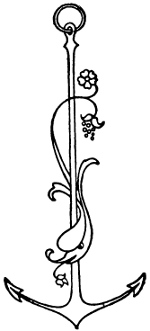 decoration
