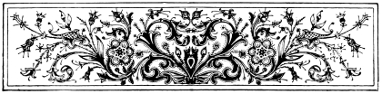decorative image not visible