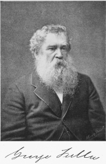 George Fuller
1822-1884.
