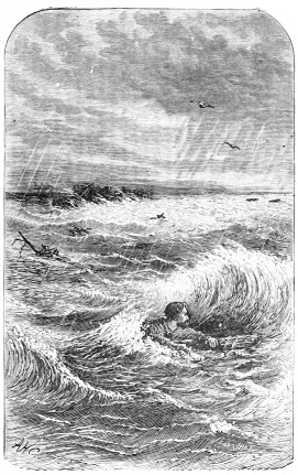 image not available