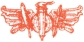 colophon